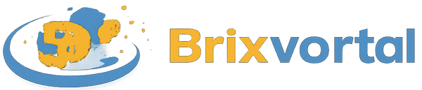 Brixvortal
